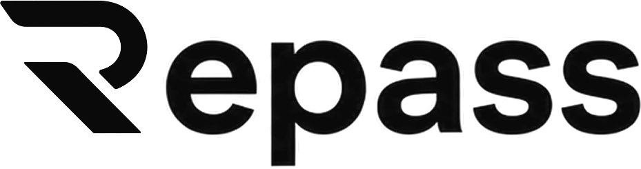 Repass